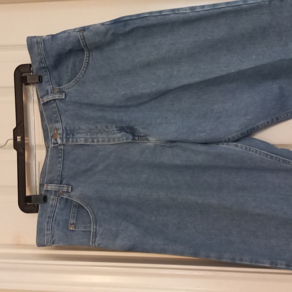 WRANGLER. - Picture 4 of 5